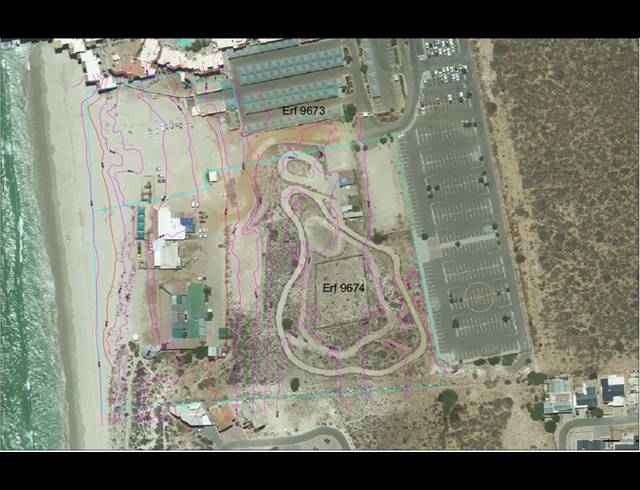36,872M² VACANT LAND FOR SALE IN MYKONOS